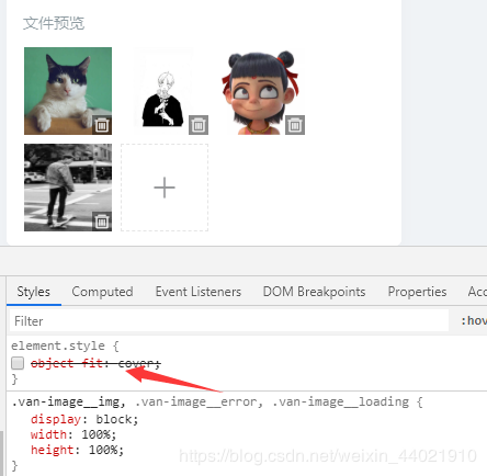 å¨è¿éæå¥å¾çæè¿°