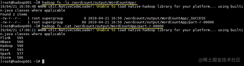 https://github.com/heibaiying