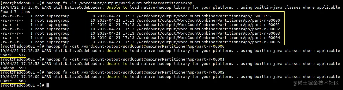 https://github.com/heibaiying