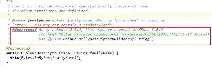 https://github.com/heibaiying
