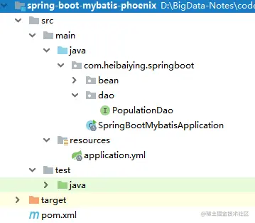 https://github.com/heibaiying