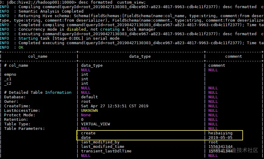 https://github.com/heibaiying
