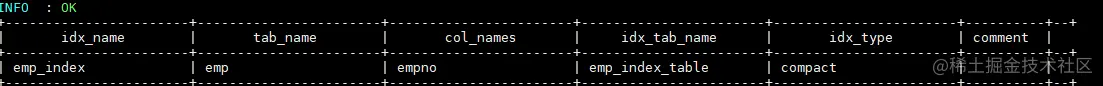 https://github.com/heibaiying
