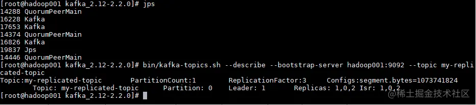 https://github.com/heibaiying