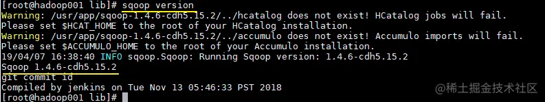 https://github.com/heibaiying