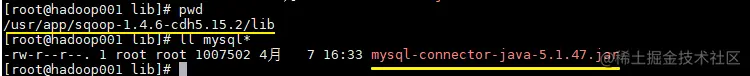 https://github.com/heibaiying