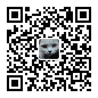 Image Text