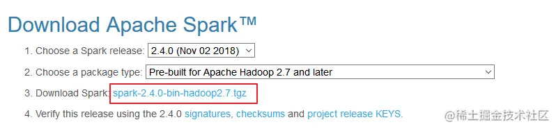 https://github.com/heibaiying
