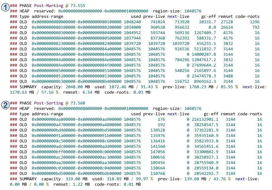 G1PrintRegionLivenessInfo_2