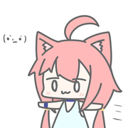 神楽花菜的个人资料头像