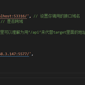 记得清缓存于2019-09-21 18:16发布的图片