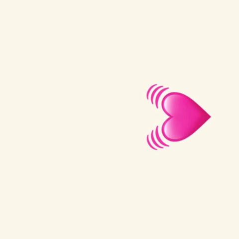 arieslx于2019-09-21 19:06发布的图片