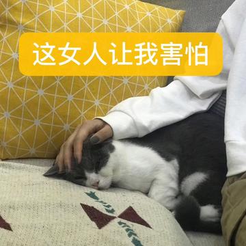 arieslx于2019-09-21 19:06发布的图片