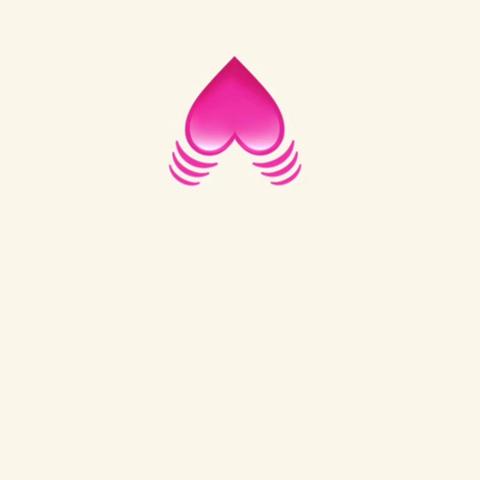 arieslx于2019-09-21 19:06发布的图片