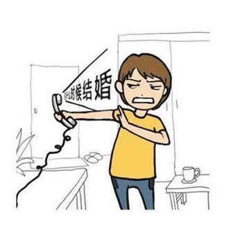 没有人是一座孤岛于2019-09-21 20:44发布的图片