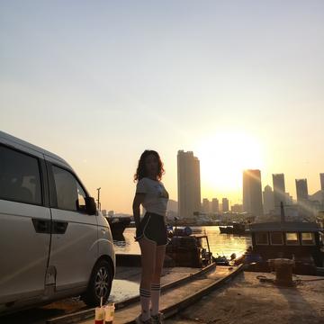 拜小白于2019-09-22 12:56发布的图片