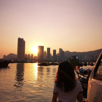 拜小白于2019-09-22 12:56发布的图片