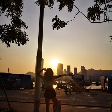 拜小白于2019-09-22 12:56发布的图片