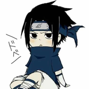 reba的个人资料头像