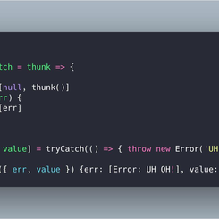前端知否于2019-09-22 14:21发布的图片