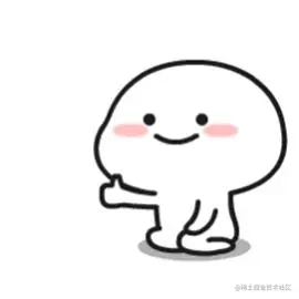 zan