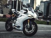 jack_ma87863的个人资料头像