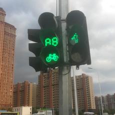 floait于2019-09-22 17:21发布的图片