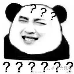 小阔爱呀o_o于2019-09-22 19:09发布的图片