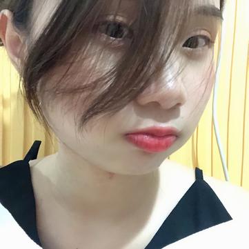 小阔爱呀o_o于2019-09-22 19:09发布的图片