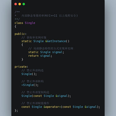 小林coding于2019-09-22 20:04发布的图片