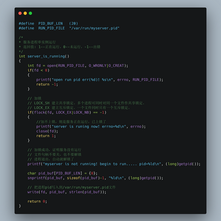 小林coding于2019-09-22 20:49发布的图片