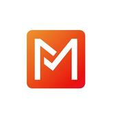 FMJava的个人资料头像