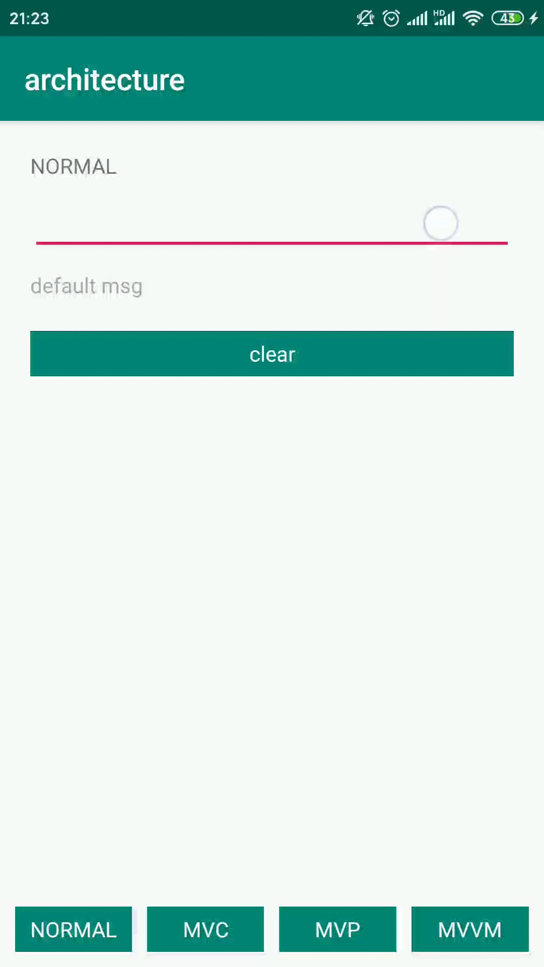 pro