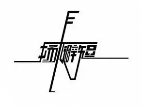 go-functional-programming-fib-balance.jpg