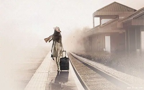 go-functional-programming-fib-go-home.jpg