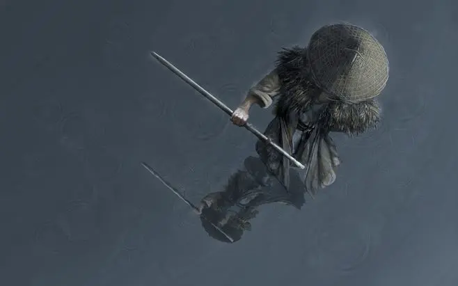 go-functional-programming-fib-swordsman.jpeg