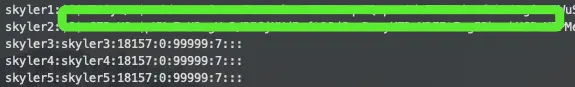 20190918203407.png