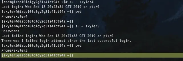 20190918204155.png