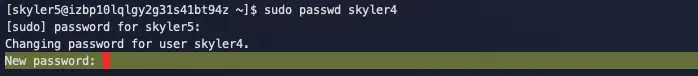 20190919201928.png