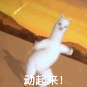 HelloGitHub于2019-09-23 09:09发布的图片