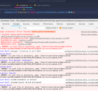 摩托车维修艺术于2019-09-23 10:51发布的图片