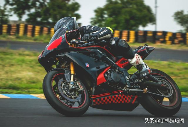 用华为手机拍照,如果这三个功能不会用,那你就是在浪费这好手机