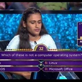 永远的根号三于2019-09-23 11:06发布的图片