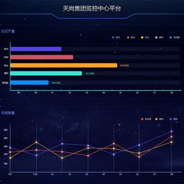 陈可爱于2019-09-23 11:26发布的图片