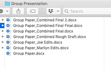Group_Paper_All_4_Members_Sections_Included_Final_Draft_Final_3😔.docx