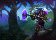 Sensir的个人资料头像