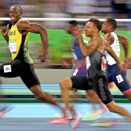 1024点线面于2019-09-23 16:11发布的图片