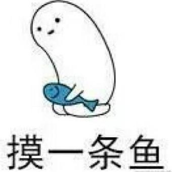 腾讯云开发CloudBase于2019-09-23 16:26发布的图片