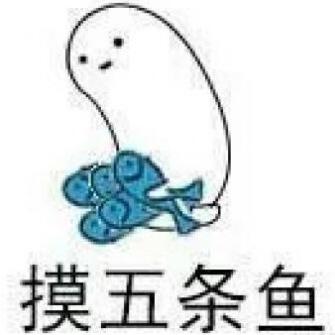 腾讯云开发CloudBase于2019-09-23 16:26发布的图片