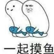 腾讯云开发CloudBase于2019-09-23 16:26发布的图片